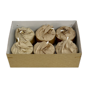 Golden Hill Candles- Fire Starter 6pk