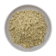 Marshmallow Powder