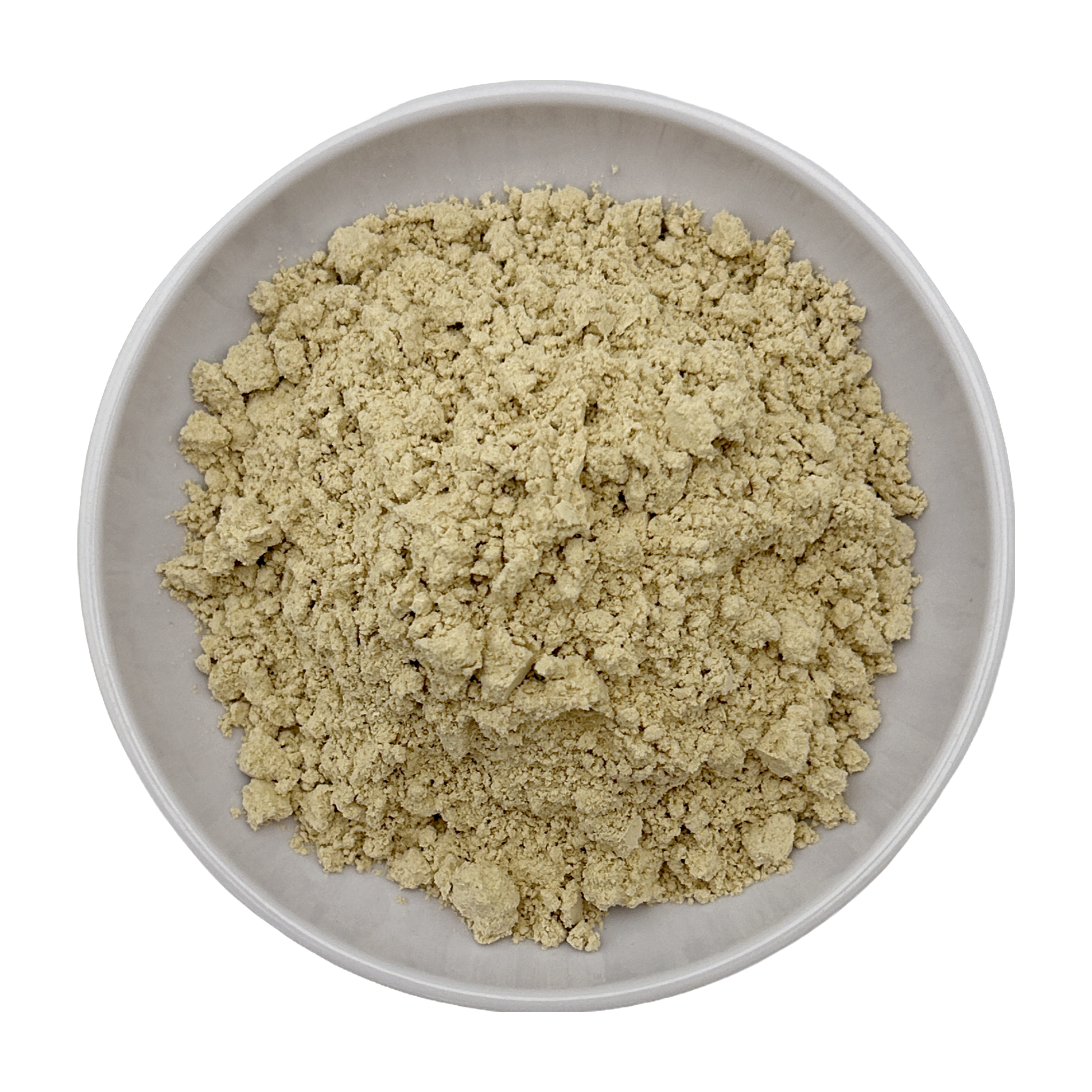 Marshmallow Powder