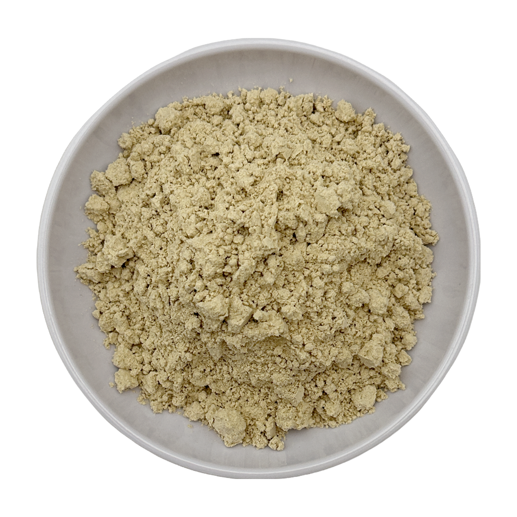 Marshmallow Powder