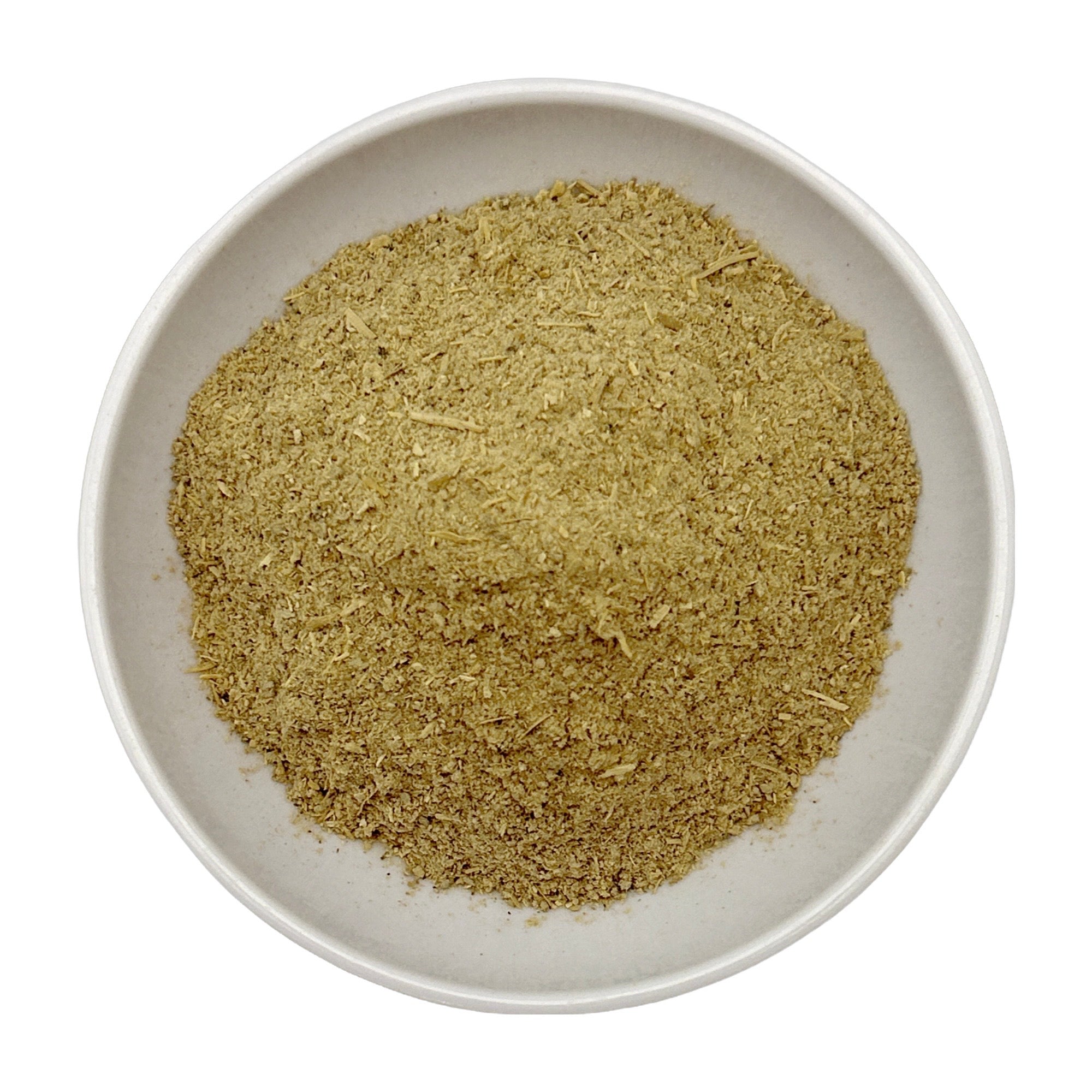 Kava powder