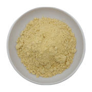 Maca Powder