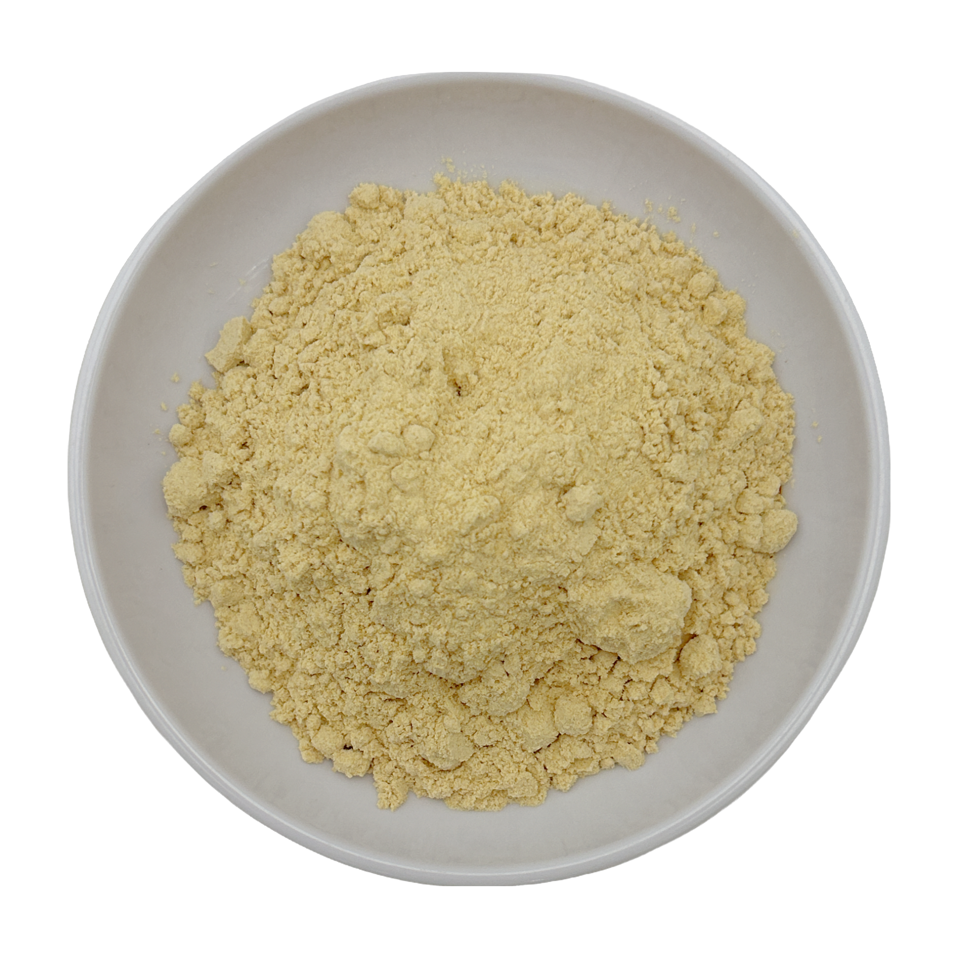 Maca Powder
