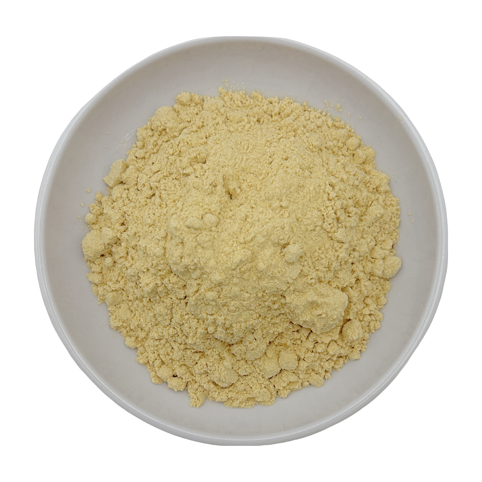 Maca Powder