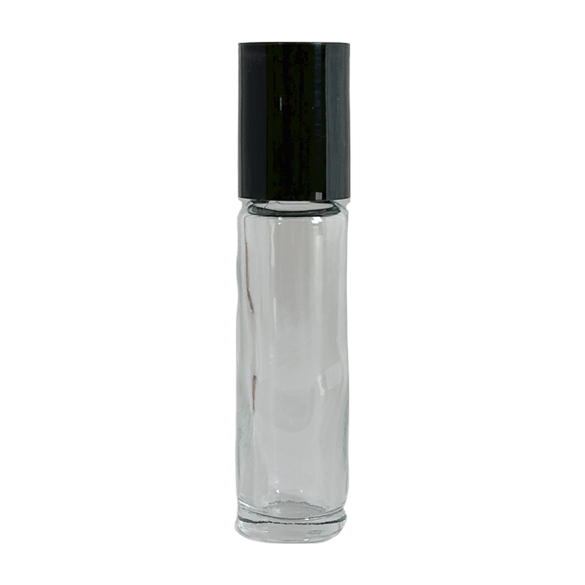 Roll-on Bottle 1/2oz