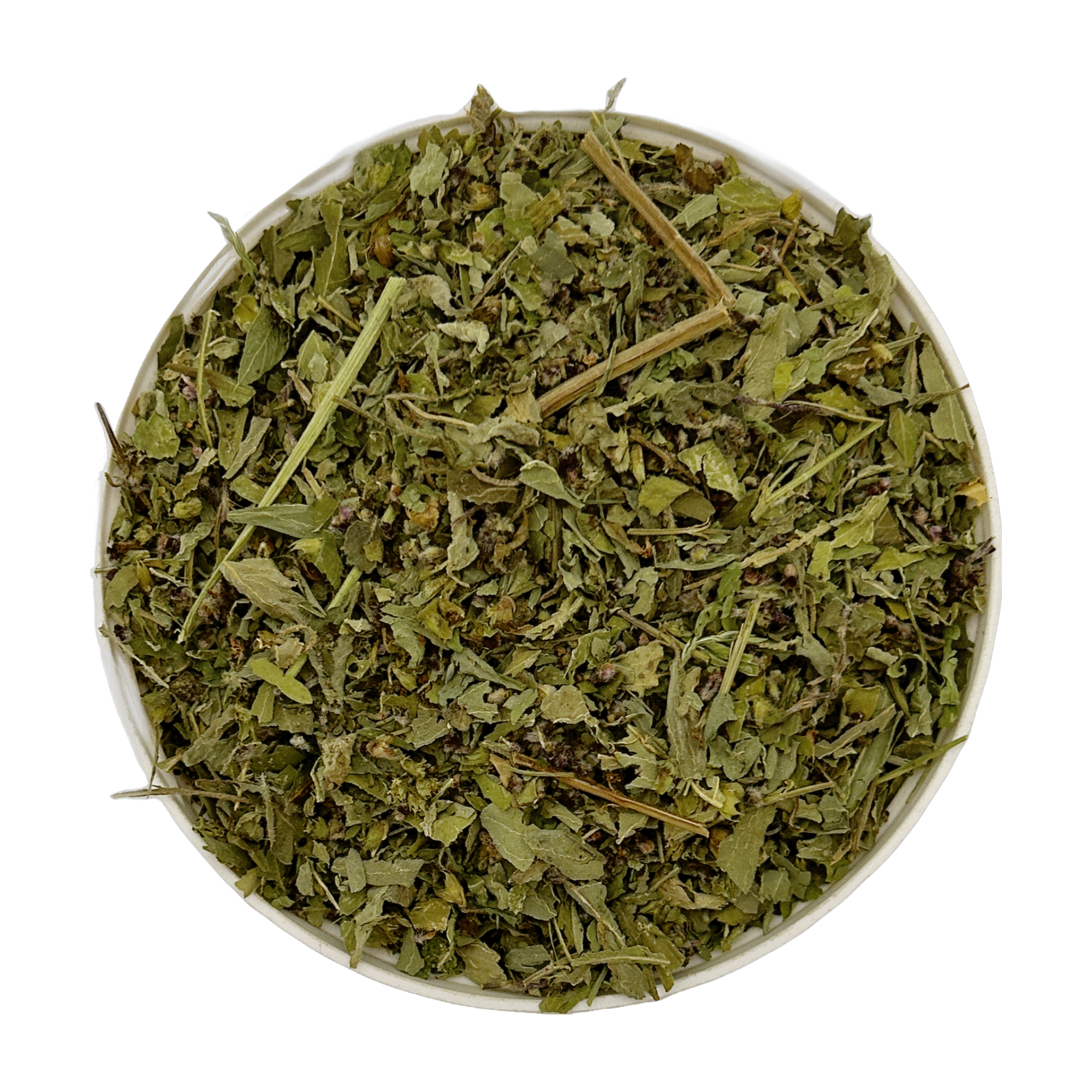 Tulsi (kapoor)