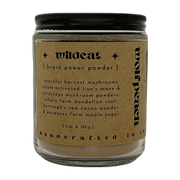 wolfpeach wildcat hot cocoa 5 oz