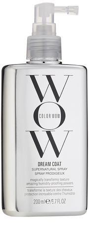 Dream Coat