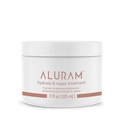 Hydrate and Repair Treatment Mask