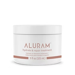 Hydrate and Repair Treatment Mask