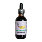 Good Fight Herb Co. Spiral Rewind 2 oz