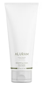 Smoothing Cream