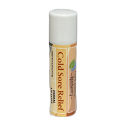 Pure Energy Cold Sore Balm