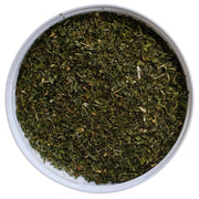 Feverfew