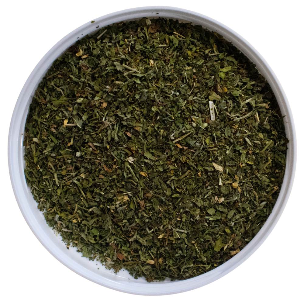Feverfew