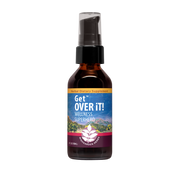 Wishgarden Herbs Get Over It 2 oz tincture