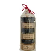 Ariel's Honey Infusions Cold Season flight