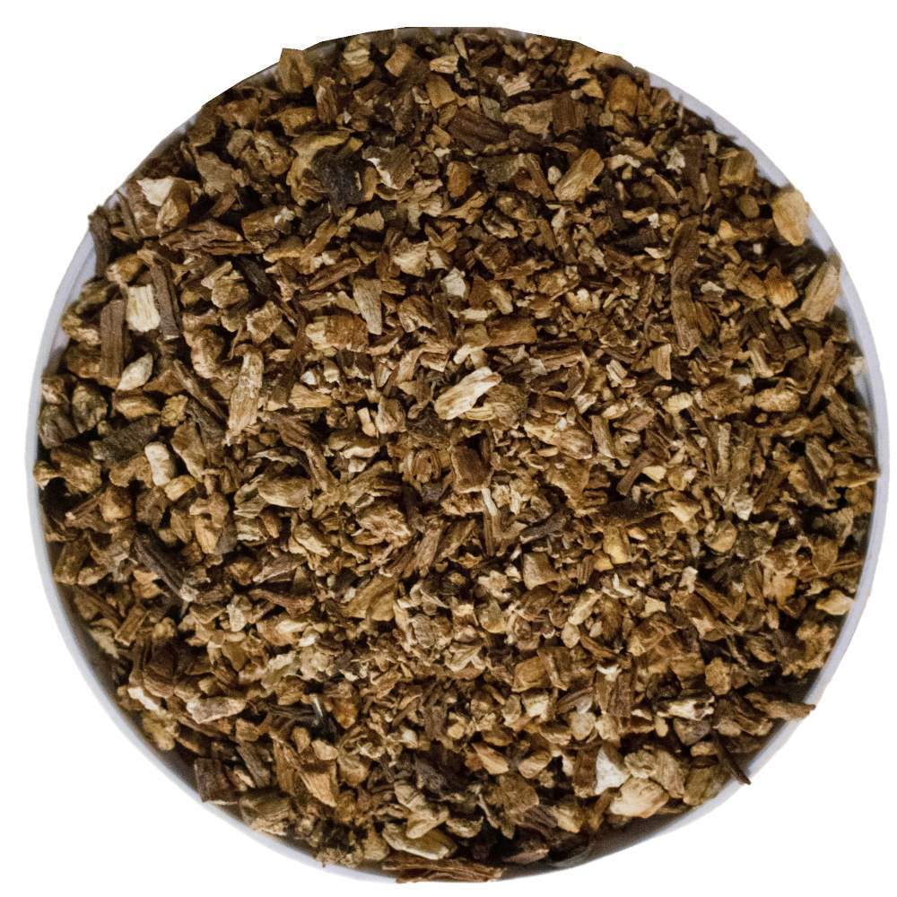 Angelica
