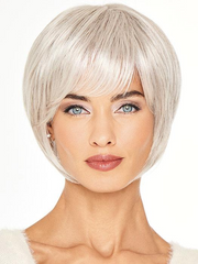 Cameo Cut Wig Gabor