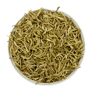 Honeysuckle