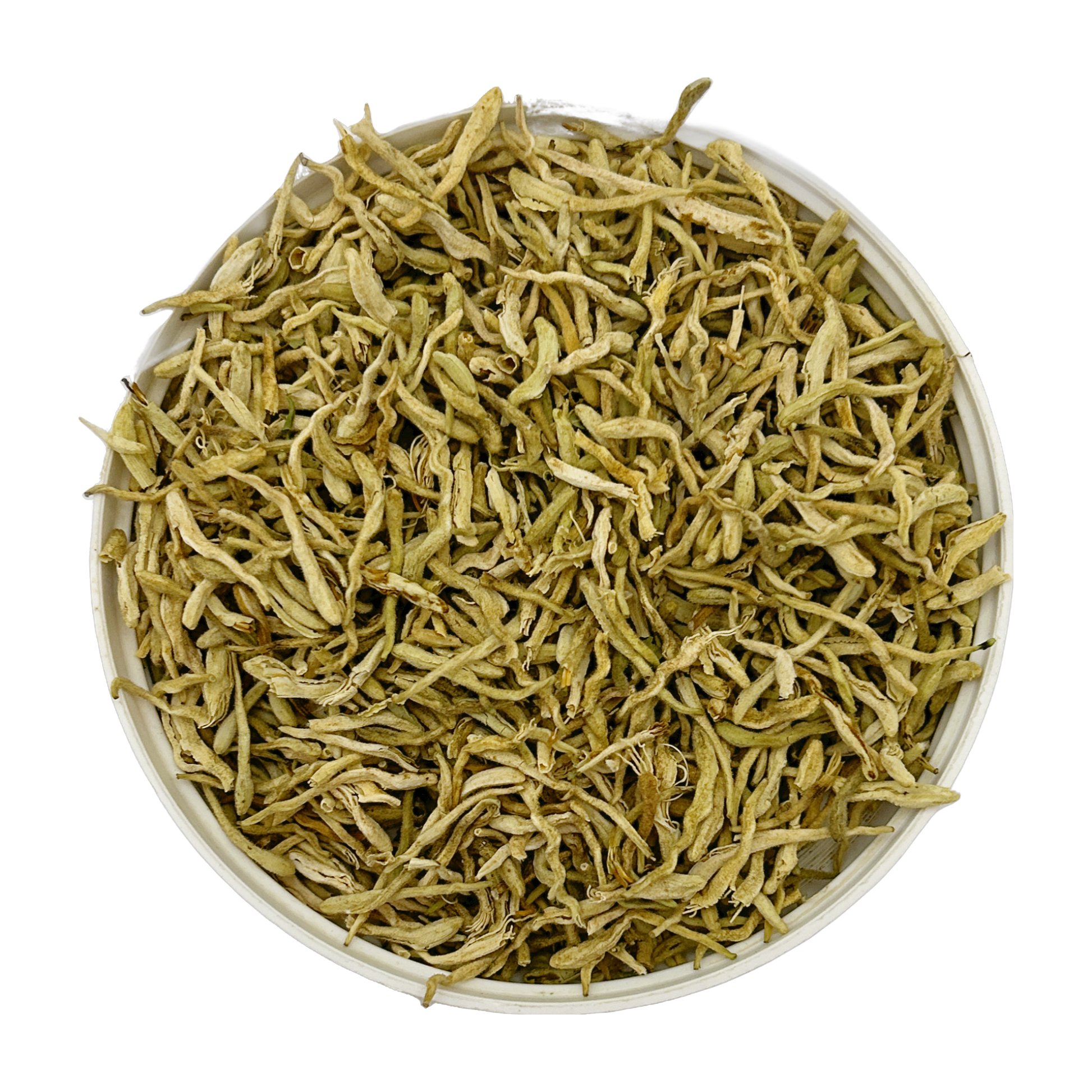 Honeysuckle