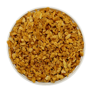 Grapefruit peel