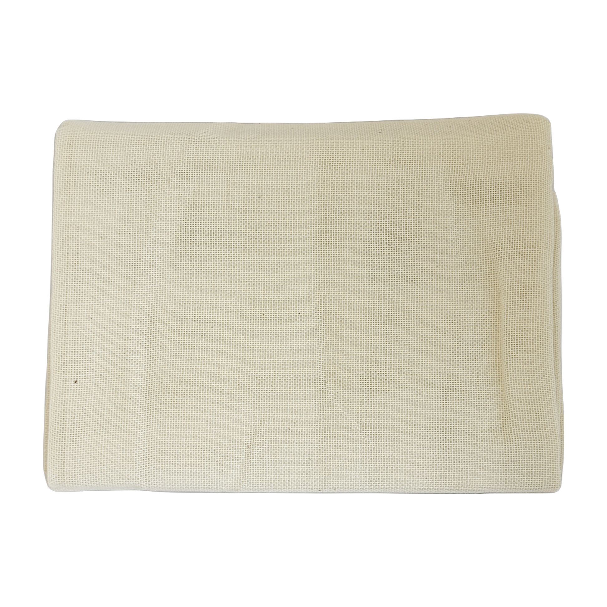 Cheesecloth