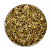 Lemongrass