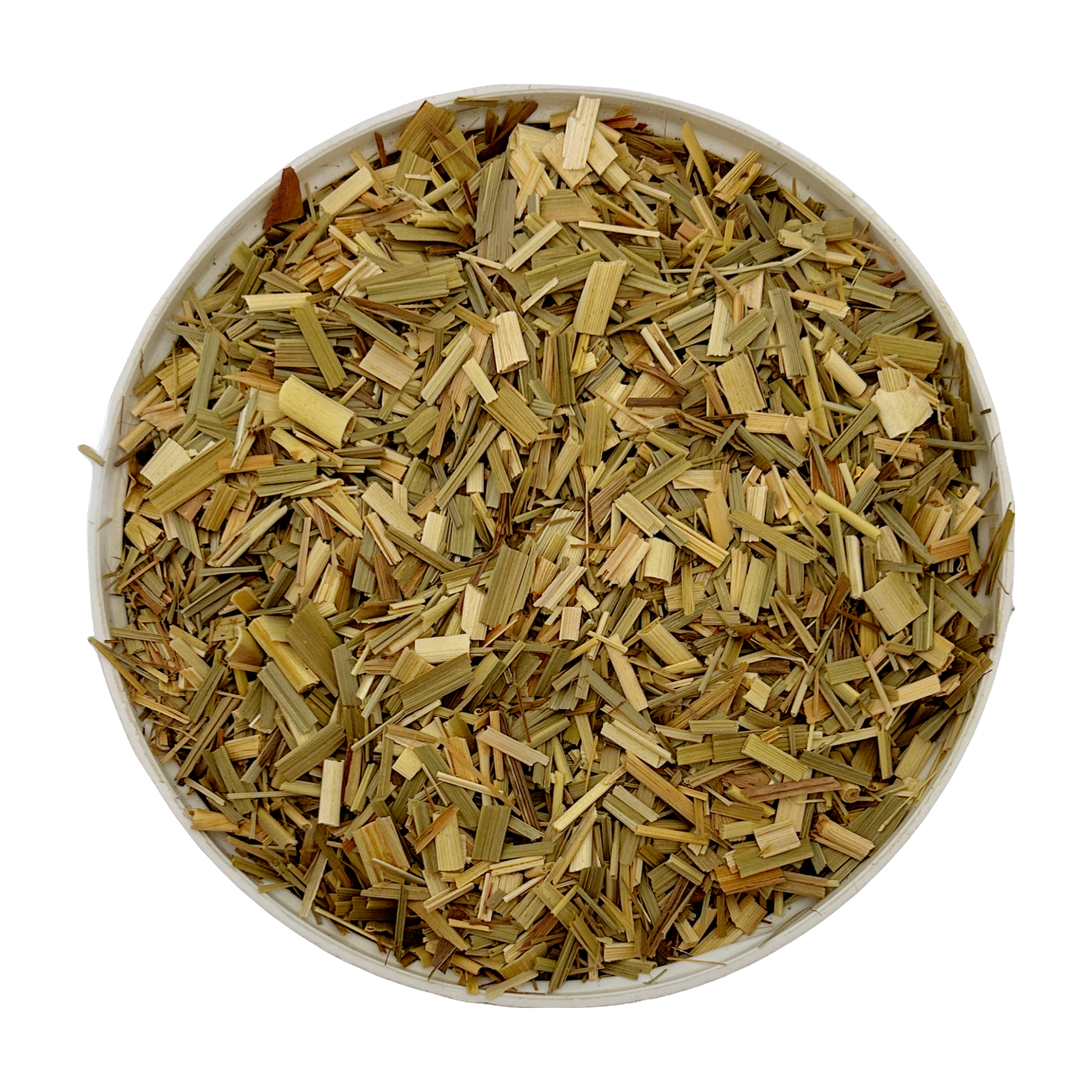 Lemongrass