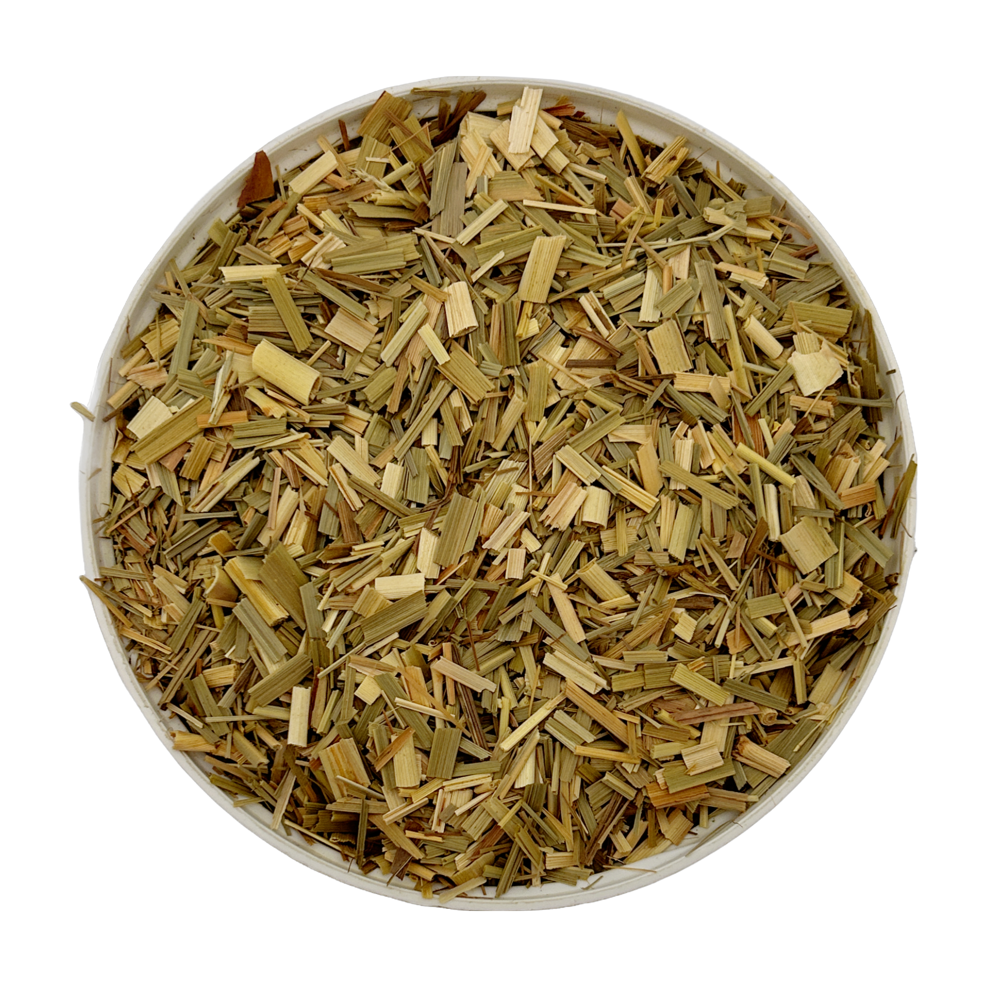 Lemongrass
