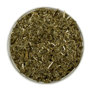 Horehound