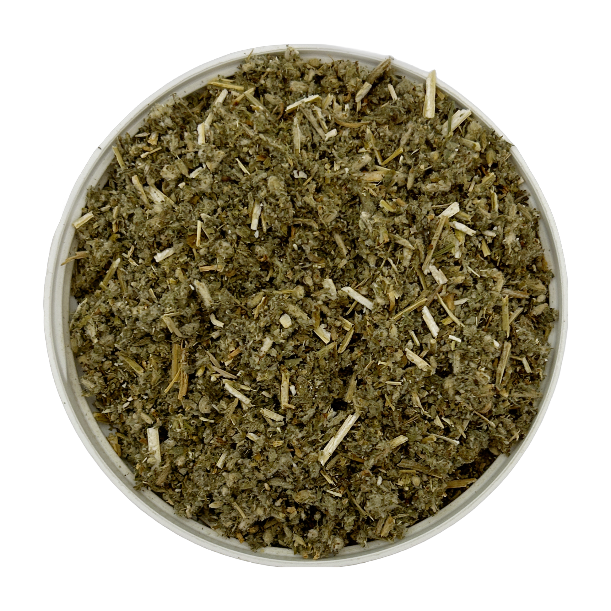 Horehound