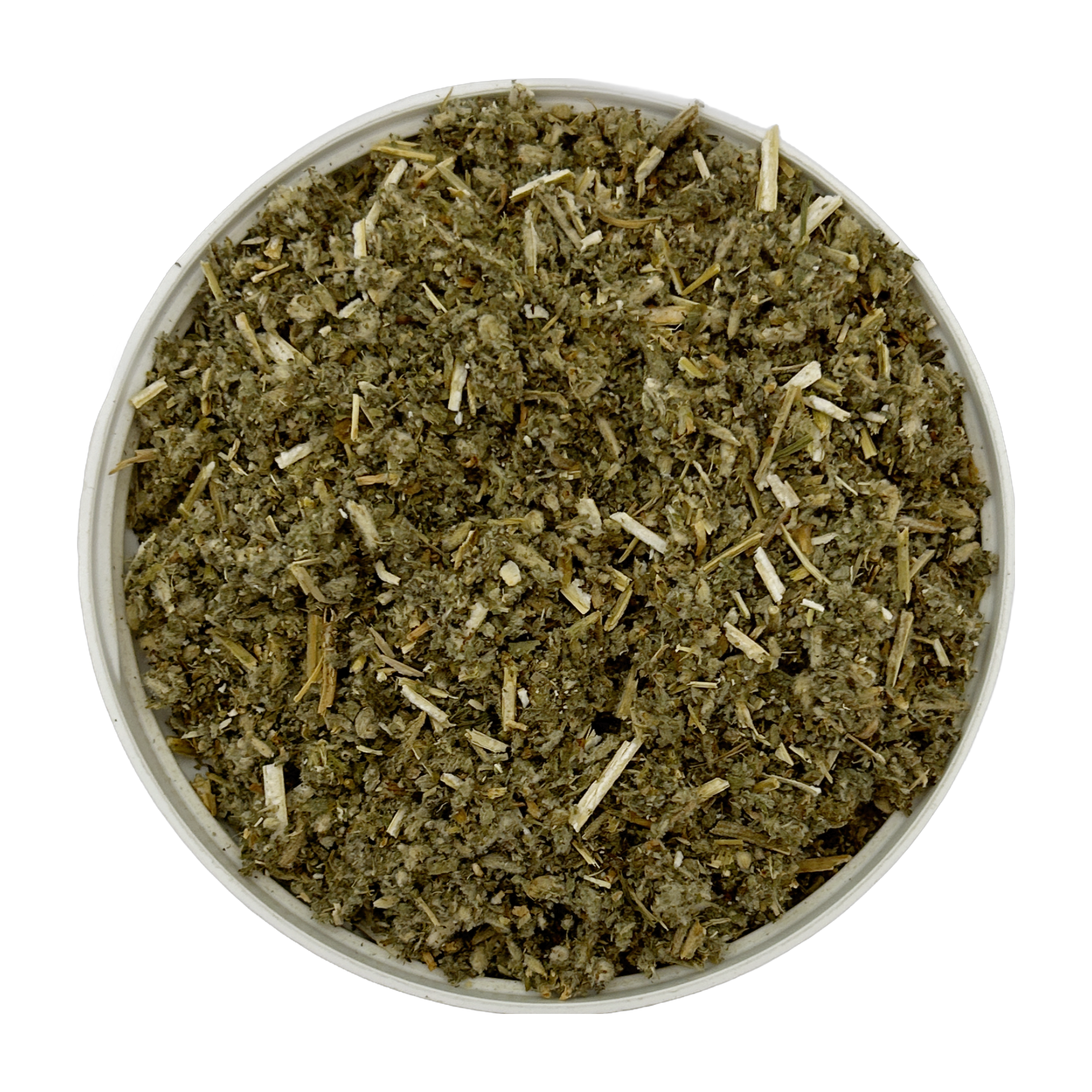 Horehound