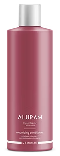 Volumizing Conditioner