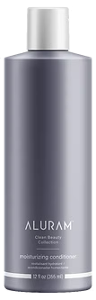 Moisturizing Conditioner