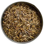 Couchgrass