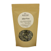 Tea - AllerTea