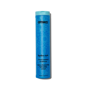 Hydro Rush Conditioner