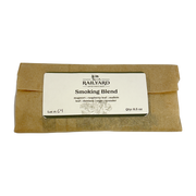 Smoking Blend