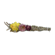 Boheme Botanika Mugwort Smoke Wands
