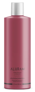 Volumizing Shampoo