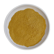 Maitake Powder