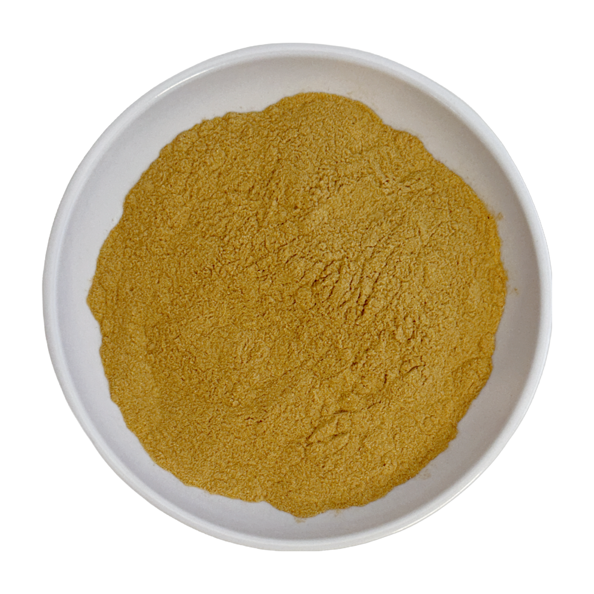 Maitake Powder
