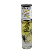 Humble Bee Botanicals Dream Weaver Lucid Dreaming Oil .5oz