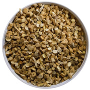 Astragalus