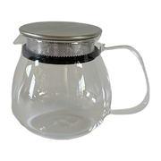 Kinto UNITEA teapot