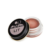 Fat and the Moon Lit Highlighter
