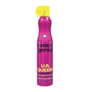 U. R. Queen Hair Spray