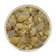 Frankincense Resin