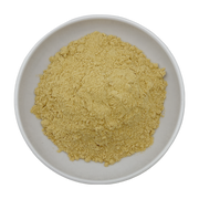 Lion's Mane powder